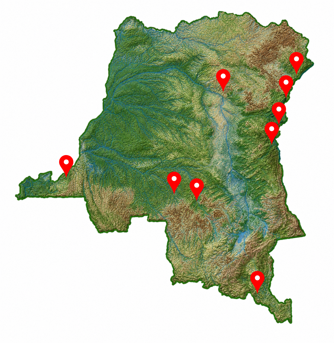 Carte couverture GVB SARL